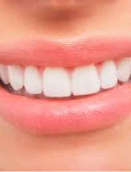 Teeth Diseases
