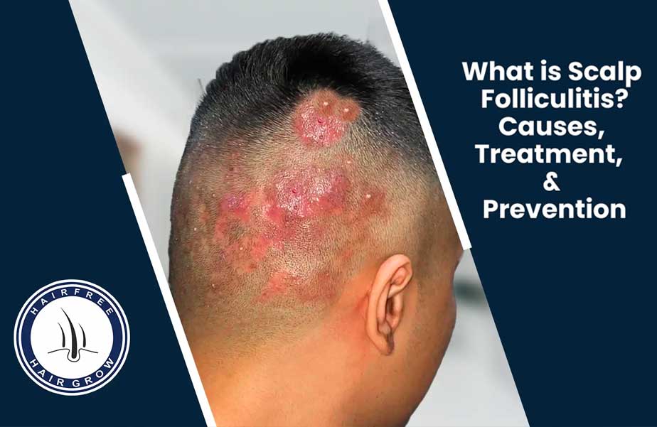 main slider 1_1670308972