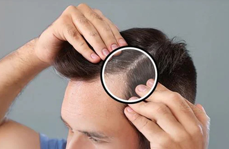 main slider 1_1670308972