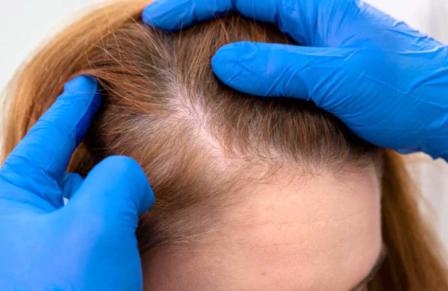 main slider 1_1670308972