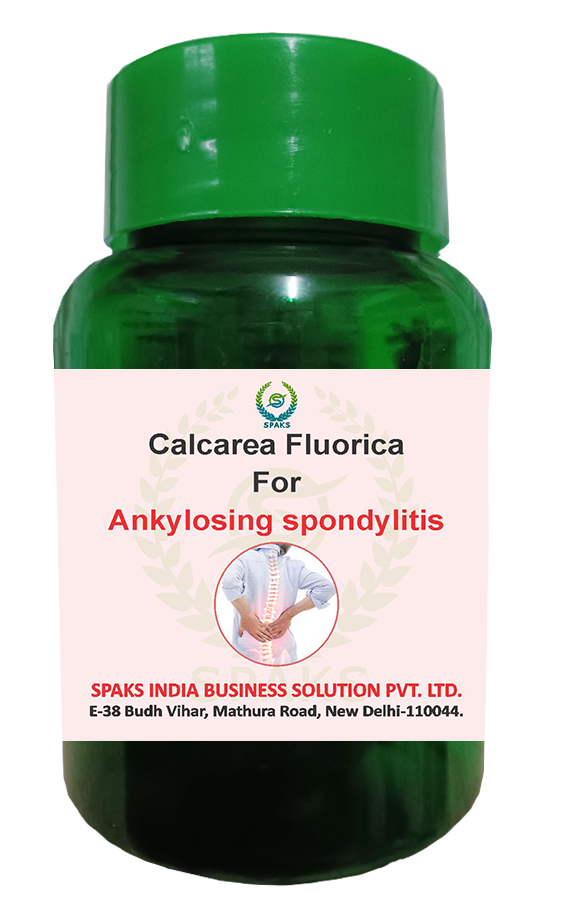 Spaks Calendula & Berberis Skin Glow Cream